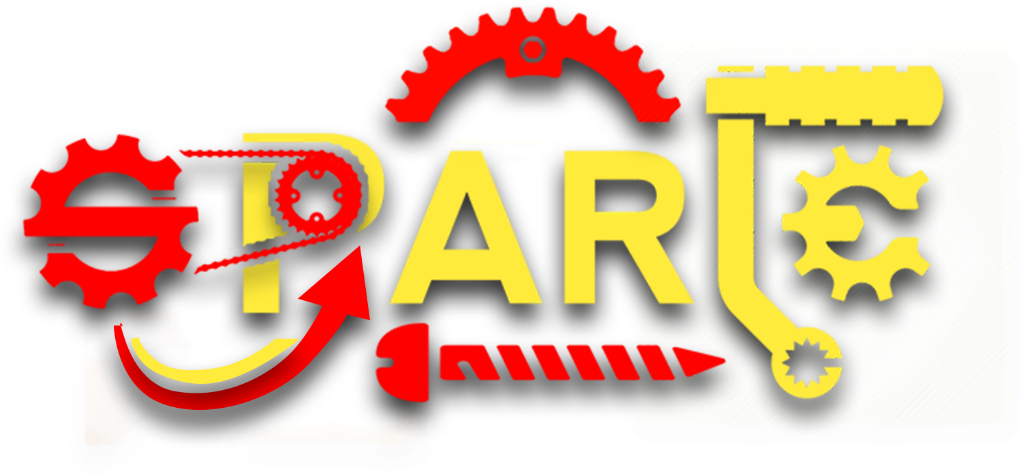 Batra Auto Industries